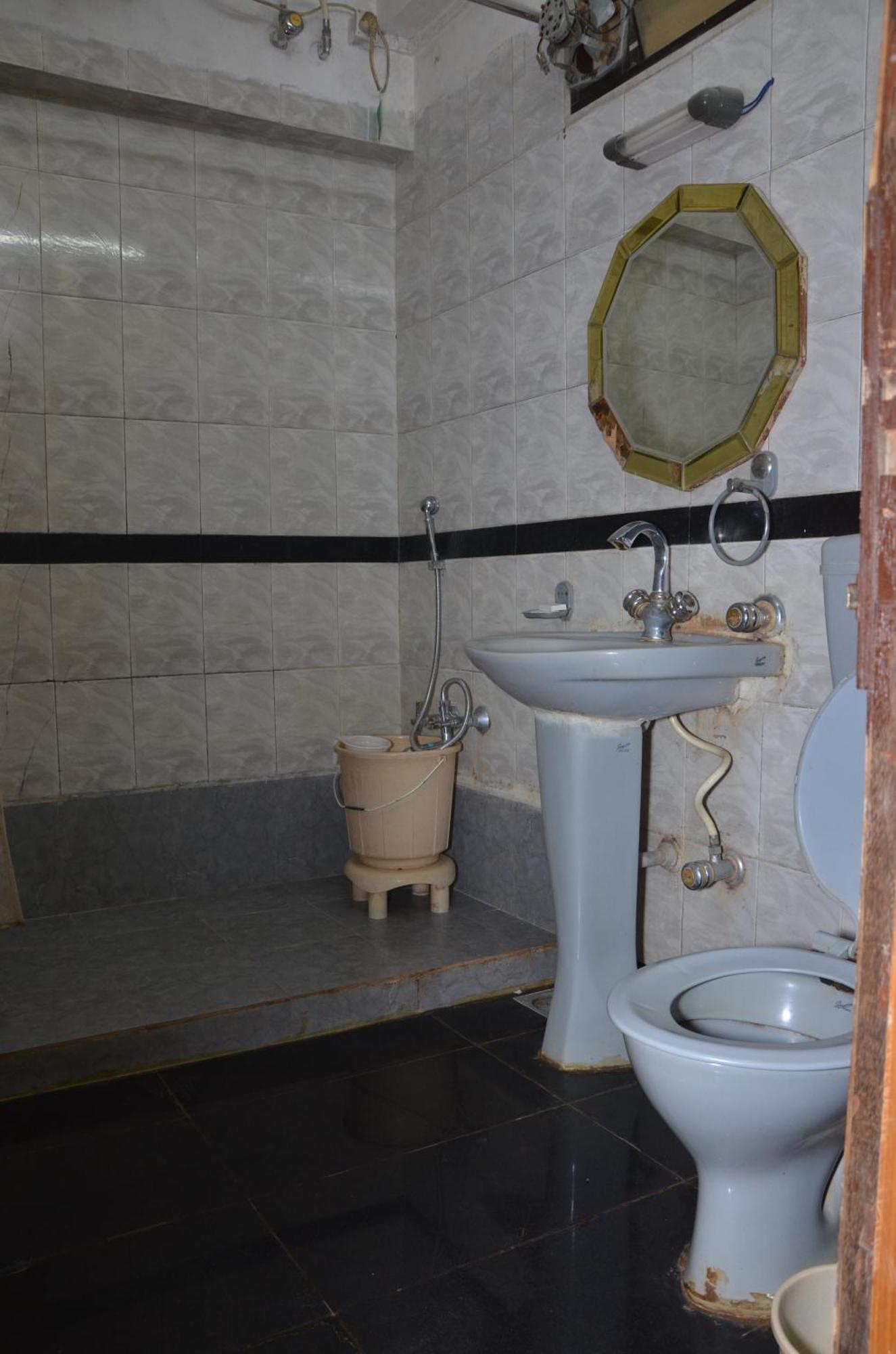 Golden Resort And Farm Nashik Zewnętrze zdjęcie