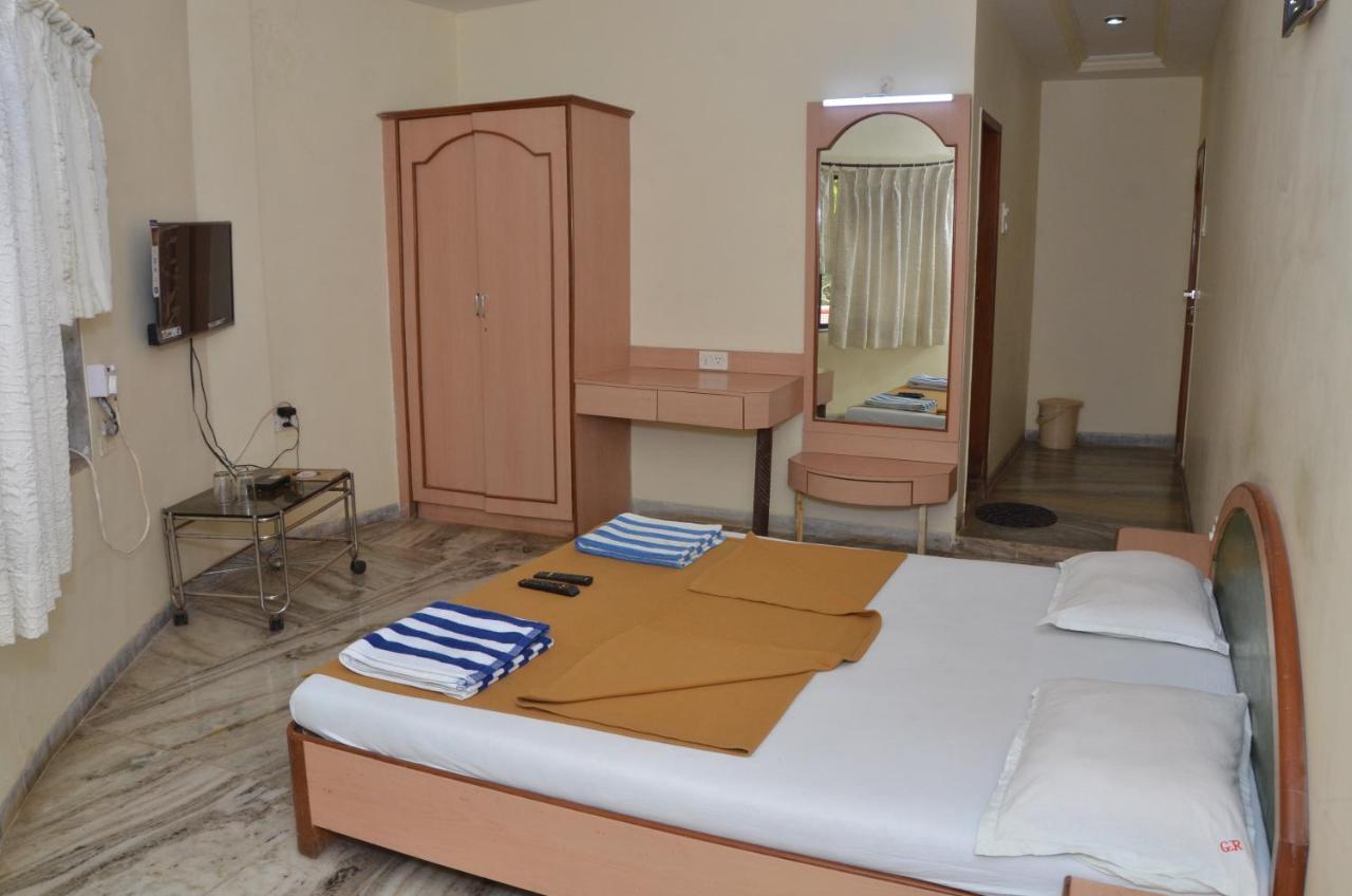 Golden Resort And Farm Nashik Zewnętrze zdjęcie